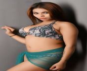 desi model hot bikini pics 02.jpg from indian models topless photoshoot