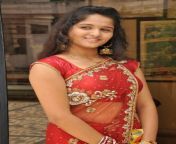 actress jayanthi hot navel show in saree 31.jpg from sandalhood actress jayanthi hot in edakallu guddada mel