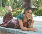 pooja gandhi topless in kannada movie dandupalya 28cinifocus blogspot 28229.jpg from kannada actress pujagandi xxx se