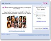 orkut2.png from blog msn orkut dandee com