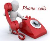 free call from pc to mobile.jpg from phon call