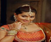 baobua com baobua com rajakota rahasyam heroine sneha20.jpg from tamil actress oriental