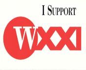 wxxi2.jpg from www wxxxcom