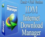 idm 2018 serial number and crack free download 100 working.jpg from free full download m