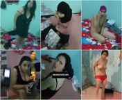 antel giza egypt porn movies sex.jpg from افلام سكس عنتيل الجيزة
