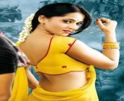 tollywood hot 28129.jpg from tolly wood heroins ho
