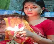 trisha kar madhu actress.jpg from bhojpuri actress trisha kar madhu vairal video part