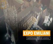 portada expo.jpg from emiliani