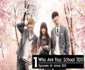 school 2015 school romance korean drama.png from korean xxx school sex story com