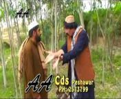 1280x720 z0u.jpg from 2015 pashto videos da ismail shahid