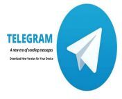 telegram app download new version for your device.jpg from ﻿源头机房（tg1ws com）telegram（2023新更新）爆火秘籍（tg1ws com）telegram（2023新更新）爆火秘籍