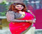 bangladeshi film actress munmun.jpg from bangladeshi actress munmun xxx videos বাংলা চুদা চুদিmp4 redwap coomদেশি নায়িকা চুদাচুদি xxxww