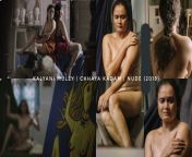 kalyani muley nude 2018.jpg from nude maraihi celebs