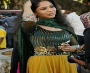 poornima indrajith stills 21 01 1216cc .jpg from malayalam actress poornima anand hot in film juliette