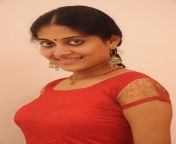 kavitha nair photo shoot 4606.jpg from tamil tv serial actress kavitha solairaj nude photos tamil acot aunty mms