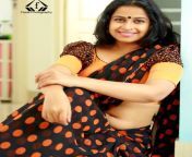 malayalam serial actress sadhika venugopal latest hot photoshoot saree navel biography including age2c height2c weight2c debut film2c family2c education2c marriage 28929.jpg from malayalam serial actress breast milk and sexvideos