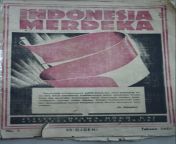 majalah hindia poetra indonesia merdeka.jpg from hindia