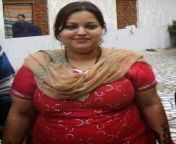 beautiful sexy fat pakistani aunties hot photos 2.jpg from xxxdesi auntxxx age arab nude hard 3g movies free download comindian village school and small bo