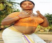 mallu actress hot and sexy photos.jpg from indian desi masala mallu sex videos comia khalefa xxx