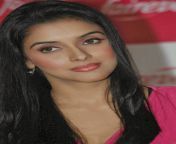 asin latest pics 1.jpg from asin takes ar