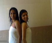 7.jpg from mumbai college hostel toilet sexy nangi and madam xxx video
