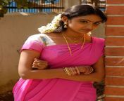 wahida hot kousalya aunty movie stills 002.jpg from tamil aunty fresh pussy indian bbw village aunty sellage aunty nattukattai hoti mem sex