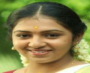 lakshmi menon cute photo collections in avatharam and hd stills 1.jpg from wwwphotos in hd lakshmi menon