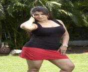 sona hot photos from sokkali movie 014.jpg from tamil actress sona xanglan aunty blouse hotw bengaliti videoian female news anchor sexy news videodai 3gp videos page xvideos com x