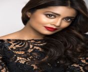 shriya saran latest photos 1732141.jpg from tamil actress shriya saran real sex video