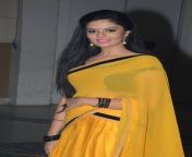 srimukhi stills at hora hori audio launch 03.jpg from srimukhi anchor nudeparna nair leaked mms videoself fingering till orgasmboy removing her saari and all inner wear of and sexmalayalam movie acter divya unni