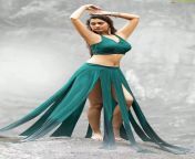payal rajput thodalu.jpg from indian actress payal ki nangi naked
