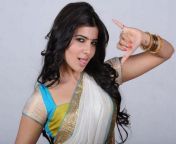 latest tamil movie actress samantha photos and stills.jpg from samantha tamil sax vitos