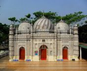 bajra shahi mosque.jpg from bangladeshi noakhali