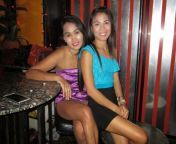 the sex show girls in pattaya 8.jpg from thailand xx