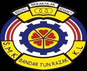 logo smk bandar tunrajak.png from smk b