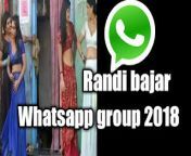 20180130 170712.jpg from bombay randi bajar video download