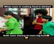 milfy trolls colebuyppp9.jpg from desi mom son kitchen sex with small 3gp download video now