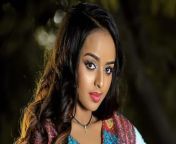 1 addisalem getaneh.jpg from ethiopian actress