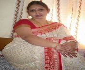 tamil bhabi pics 15.jpg from mallu aunty sex with young lover boyog josh com