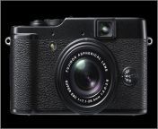 x10 front black.jpg from x 10