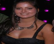 anjana singh bhojpuri movie actress.jpg from anjana sing bhojpuri www x