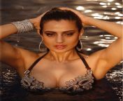 1 28529.jpg from view full screen ameesha fashion shoot 2020 unrated 720p hdrip eightshots originals hot video mp4