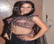 ambika new hot tamil actress show hot navel 4.jpg from tamil ses ambika sex anti shown ravi