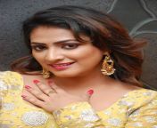 tamil actress haripriya at kannad gothilla film audio release 28129.jpg from tamil