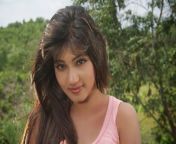 mahia mahi bd model actress film star মাহিয়া মাহি 11.jpg from bd naika mahiya mahi ar xxx toilel v