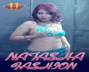 unbqtlf.jpg from natasha fashion 2020 unrated 720p hdrip 11upmovies originals hot video