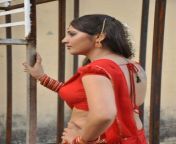 actress reshmi hot stills2c reshmi sizzling pics 28729.jpg from reshmi photos়িকা ম