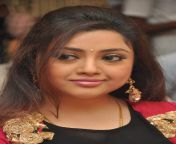 meena go profile 1.jpg from tamil actress semeena