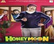 diversebd blogspot com honeymoon 2018 bangla movie download web dl 720p.jpg from bangla movie honey moon