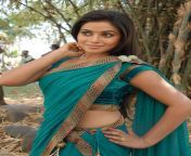 tamil actress poorna latest saree photos 3.jpg from tamil actress poorna saredia house waif